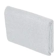 Speaker Mesh Fabric,Transparent Speaker Protective Cloth - Lightweight Protection Tool for Media Cabinet, Home, Stage, and Audio Panels