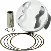 Vertex 23220 Piston Set Honda Fez 150 Pantheon 2003