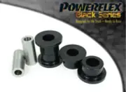 PFF85-1301BLK POWERFLEX Front Arm Front Bush fit VW