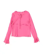 [MISS BLUMARINE] MISS BLUMARINE Tops - Item 10606565
