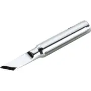 DOSS N95 5.0mm Shape K Replacement Soldering Tip for ZD8916 ZD418