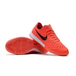 NIKE388 MAGISTAX FINALE II IC TIEMPO 7 彩色運動五人制足球運動鞋 4