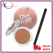 Thin-lizzy 6-in-1-professional-powder-light plus Eyeliner and Corrector pen
