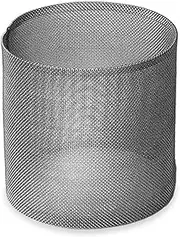 Gasmate Stainless Steel Small Lantern Mesh