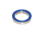 BB30 Hybrid Ceramic Stainless Steel Bearing - BB 30 PF30 Bottom Bracket