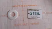 Washer Brake Prince 20 40S 65S RS50 & Various Reel Mitchell Real Part 85932