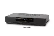 Talking House Am Radio Transmitter 520-1700 kHz