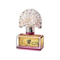 在飛比找蝦皮購物優惠-ANNA SUI 安娜蘇 Flight of Fancy 逐