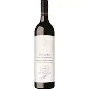 Taylors The Visionary Cabernet 2016 750mL
