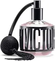 Victoria's Secret Love Me Eau De Parfum 1.7 fl oz / 50 mL