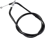 750cc Motorcycle Accessories Adjustable Clutch Control Cable Line Wire Ropes for GSX-R750 2004-05 GSXR750 GSXR GSX-R 750