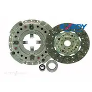 Exedy Clutch Kit OEM Replacement - HNK-7292