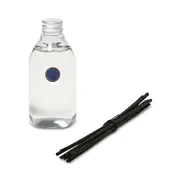 Trudon Josephine Diffuser Refill, 10.1 oz.