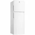 Kelvinator 256L Top Mount Frost Free Fridge KTB2802WB-R