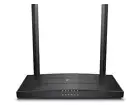 TP-Link ARCHER VR400 AC1200 Wireless MU-MIMO VDSL/ADSL Modem Router ARCHER VR400