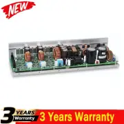 X-PRO3 3CH Digital Amplifier Module Power Amp Board for Pascal Multi-way Speaker