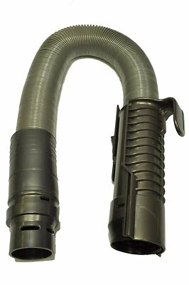 Hose for Dyson DC33 Upright Vacuum Cleaners. Replaces #920232-01