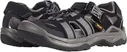 [Teva] Men’s Omnium 2 Sport Sandal