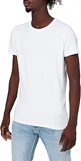 [LTB] Men's Millenium T-Shirt