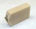 Patchouli Goat Milk Soap-Natural & Organic by MJR Soaps