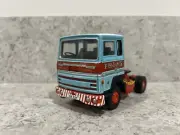 Corgi - Ford Transcontinental Tractor Unit - Pollock - 23301 - 1:50 - Mint/New