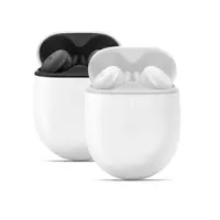 在飛比找COCORO Life優惠-Google Pixel Buds A-Series 智慧藍