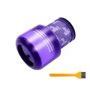 NEW Genuine HEPA Replacement Filter for Dyson V11 V15 Cordless Vacuum