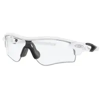 在飛比找PChome24h購物優惠-【OAKLEY】奧克利 RADARLOCK® PATH® (