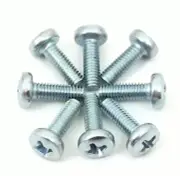 TV Stand Screws for Vizio Model VT420M, VT470M