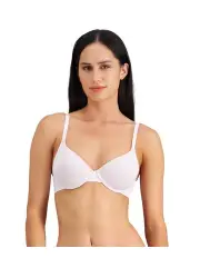 [Bendon] Comfit Collection Contour Bra in Festival Bloom