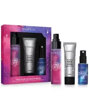 Smashbox 3-Pc. Photo Finish Star Power Mini Primer Set