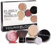 Youngblood Youngblood Pro Foundation Kits