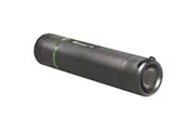 GPP36 Gp Beam 300Lm LED Torch Ipx4