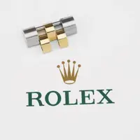 在飛比找蝦皮購物優惠-ROLEX 勞力士 手錶 16233 Datejust Tu