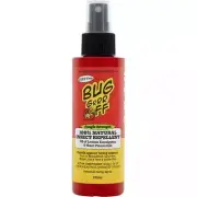 100% Natural Insect Repellent Jungle Strength Spray 100ml