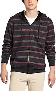 [O'Neill] Men's Brawl Jacket