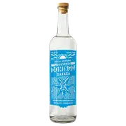 Domingo Mezcal Clasico Espadin 700ml - Buy Online | The Wine Collective Marketplace