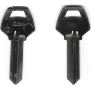 Ilco A1001BM same as Corbin Original Z1- 059B- 6
