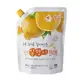 【韓味不二】花泉蜂蜜橘子茶500g-韓國進口