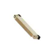 2X F0500WR-S-40PNLNG1GT0R Connector: FFC (FPC) PIN: 40 SMD 0.5A 30mΩ-25-85