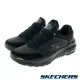 SKECHERS 男鞋 健走鞋 健走系列 GO WALK ARCH FIT OUTDOOR - 216463BBK