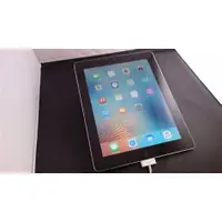 在飛比找蝦皮購物優惠-Apple 蘋果A1395 iPad 2 A1395 Wi-