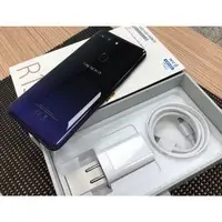 在飛比找旋轉拍賣優惠-OPPO R15 Pro.