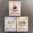 Kirby Paldolce Collection Vol 6 set of 3 Figure Japan 2024 New