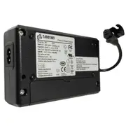 TiMotion Power Supply TP2-1053-002