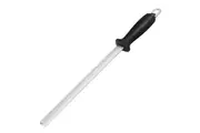 Wusthof Diamond Knife Sharpening Steel 26cm