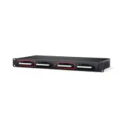 Blackmagic Design Cloud Dock 4 DWCLDB-DOCK04 New Free Shipping