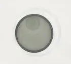 HOYA 86MM ND2 Filter