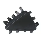 Reliable Mountain Bike Battery Pack Splash Proof for Outdoor Adventures