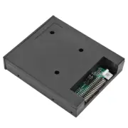 SFR1M44-U100K-R 3.5 1.44MB USB SSD Floppy Drive Emulator For E86 E96 New